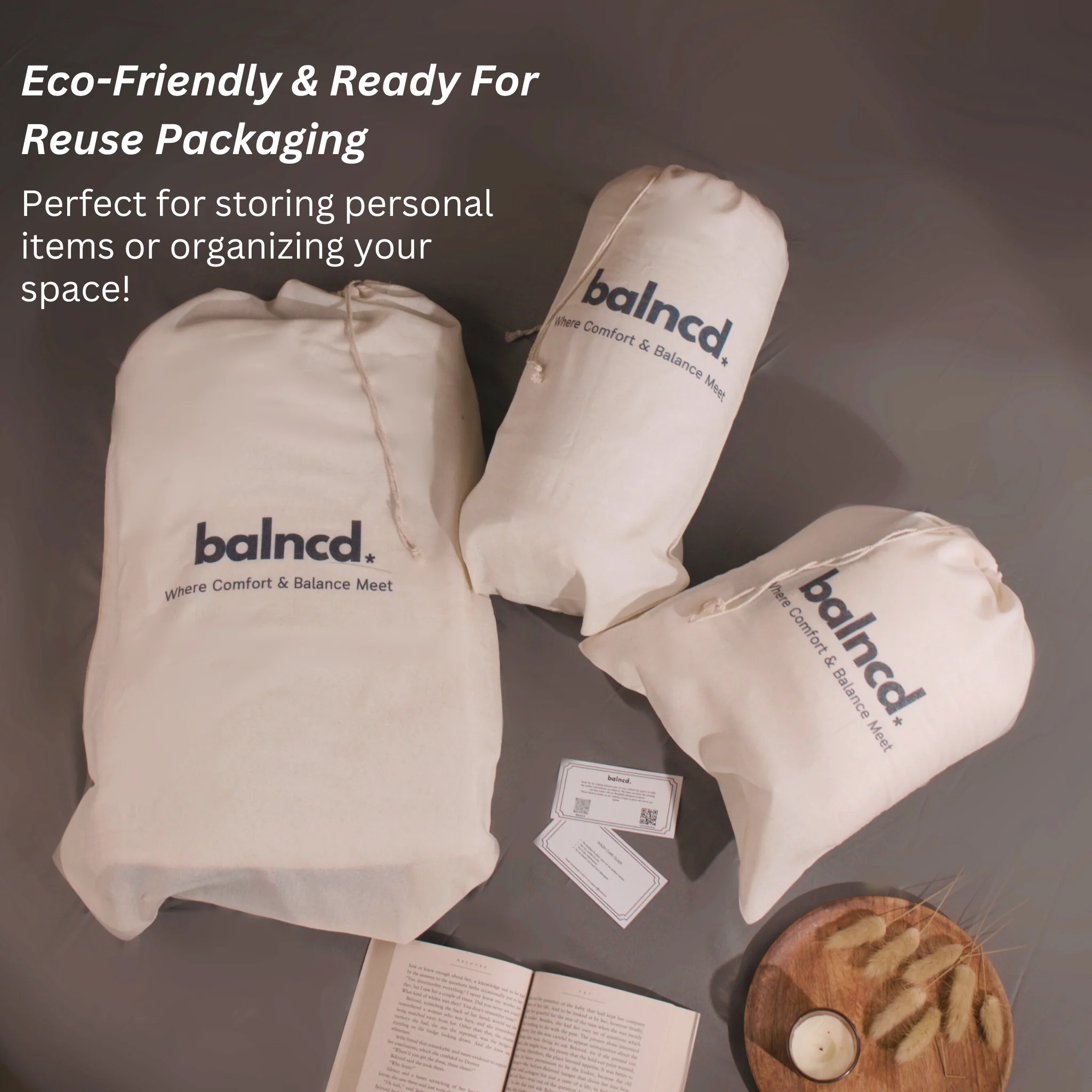 Welcome to Our Store